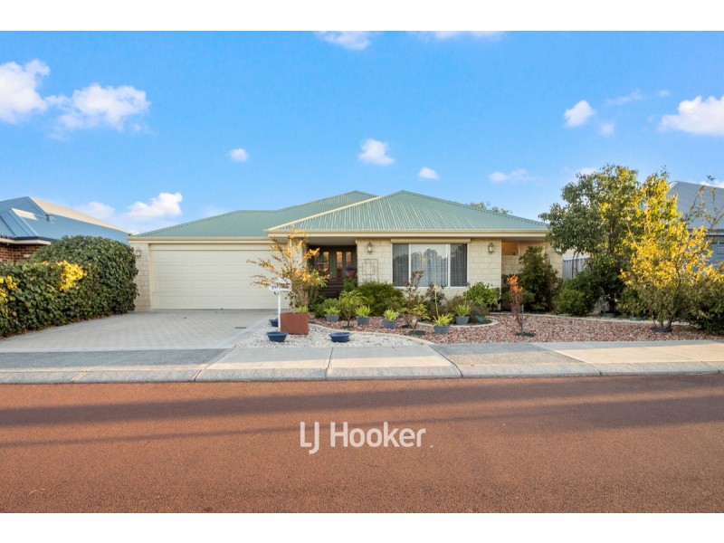3 Folly Way, Dalyellup WA 6230