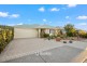 3 Folly Way, Dalyellup WA 6230