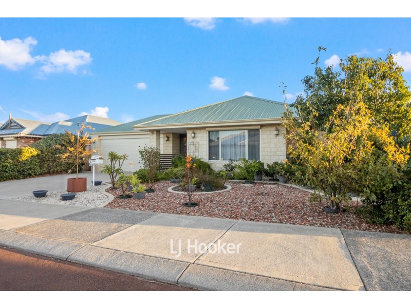 3 Folly Way, Dalyellup WA 6230