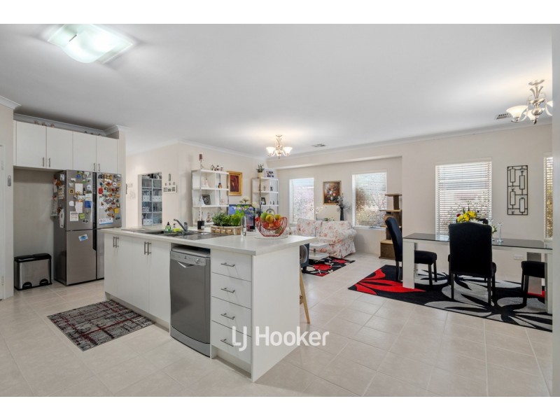 3 Folly Way, Dalyellup WA 6230