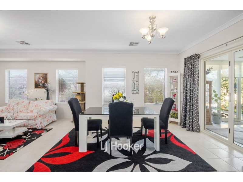 3 Folly Way, Dalyellup WA 6230