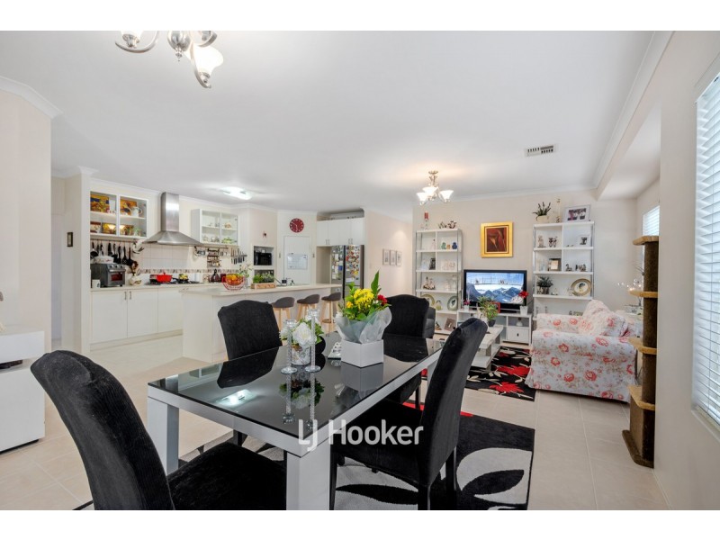 3 Folly Way, Dalyellup WA 6230