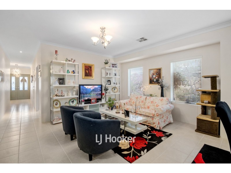 3 Folly Way, Dalyellup WA 6230