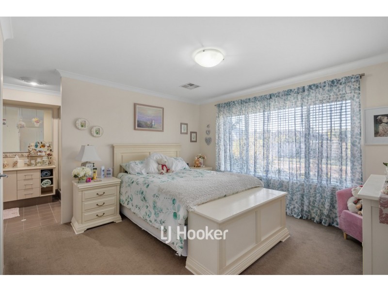 3 Folly Way, Dalyellup WA 6230
