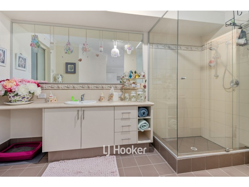 3 Folly Way, Dalyellup WA 6230