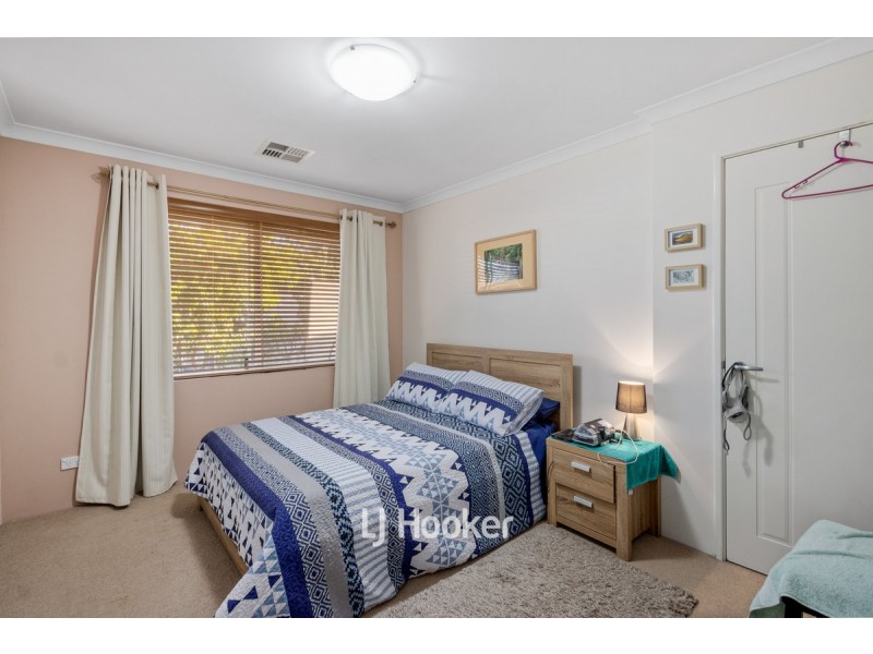 3 Folly Way, Dalyellup WA 6230