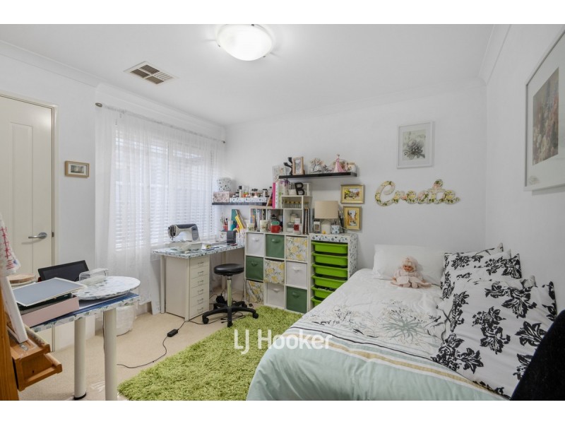 3 Folly Way, Dalyellup WA 6230