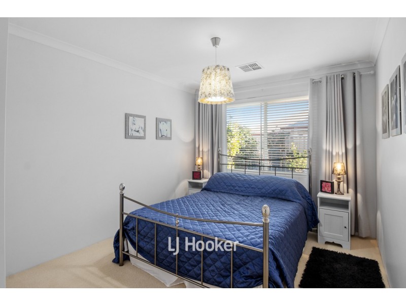 3 Folly Way, Dalyellup WA 6230