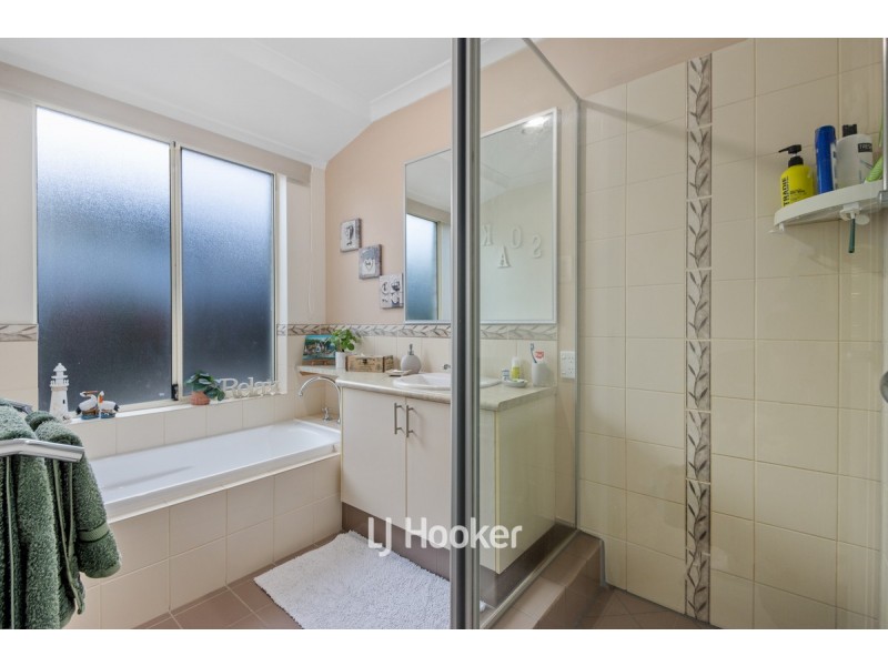 3 Folly Way, Dalyellup WA 6230