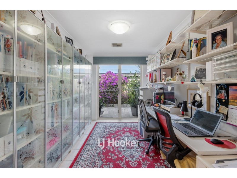 3 Folly Way, Dalyellup WA 6230