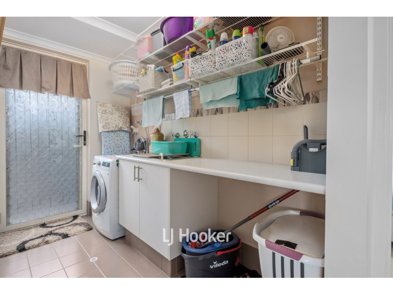 3 Folly Way, Dalyellup WA 6230