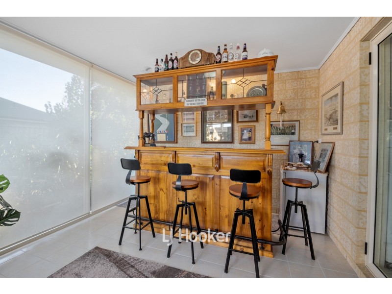 3 Folly Way, Dalyellup WA 6230