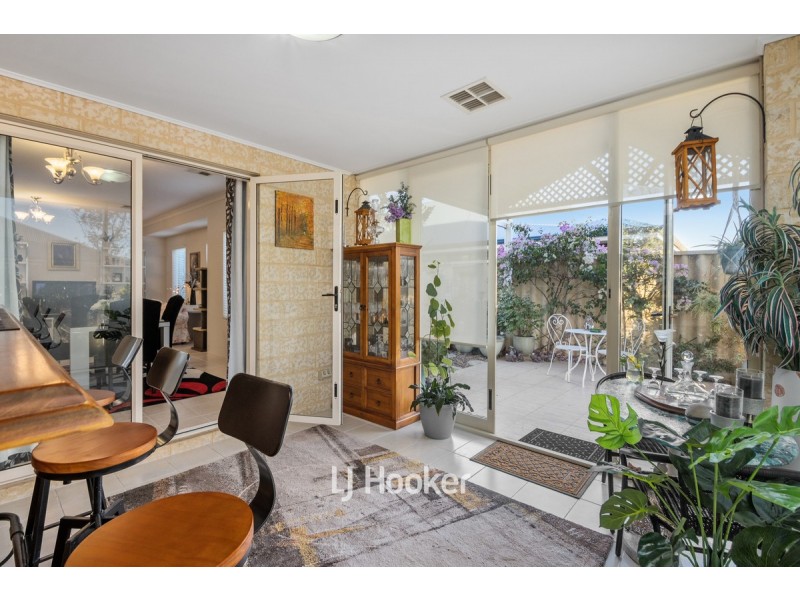 3 Folly Way, Dalyellup WA 6230