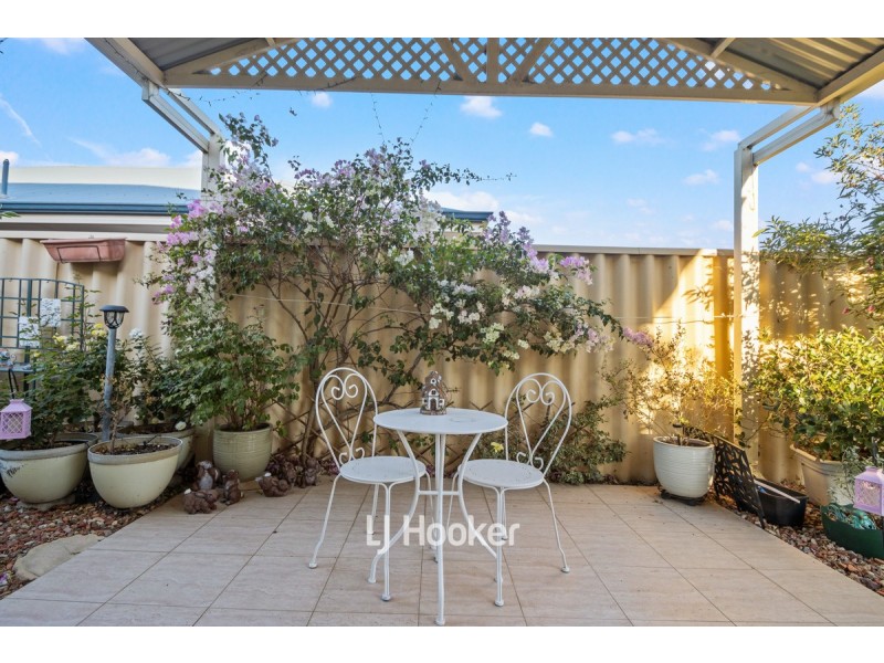 3 Folly Way, Dalyellup WA 6230