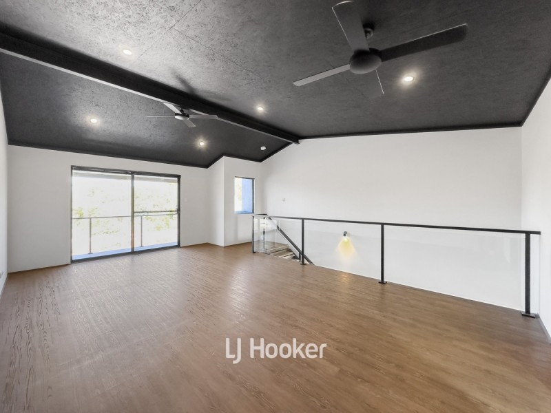 21 Wicklow Boulevard, Dalyellup WA 6230