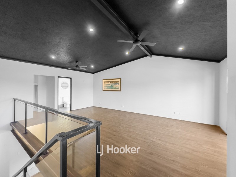 21 Wicklow Boulevard, Dalyellup WA 6230