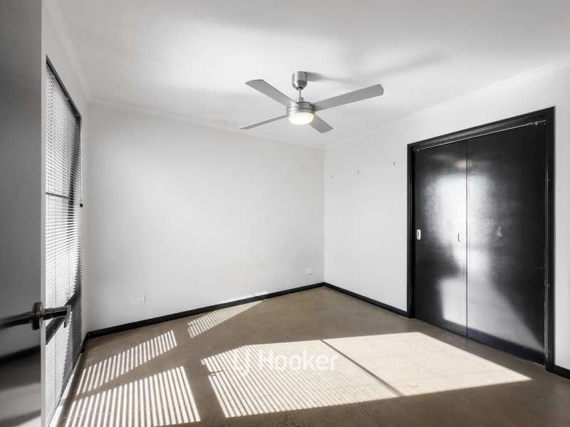 21 Wicklow Boulevard, Dalyellup WA 6230