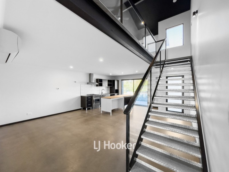 21 Wicklow Boulevard, Dalyellup WA 6230