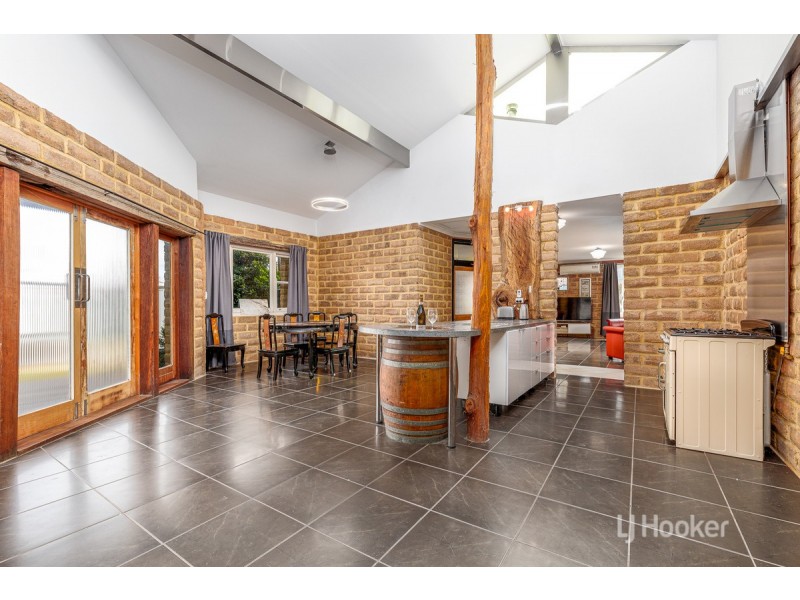 9 Busher Place, Capel WA 6271