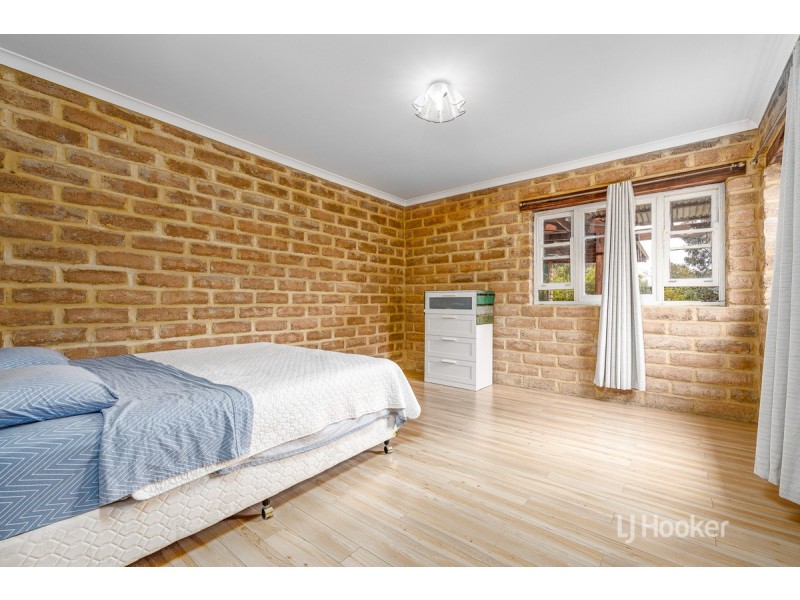 9 Busher Place, Capel WA 6271