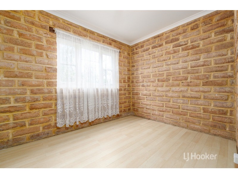 9 Busher Place, Capel WA 6271