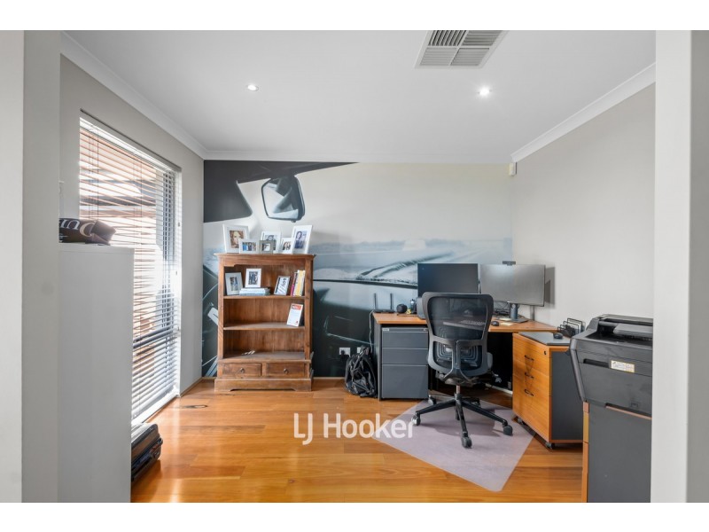 54 Millbridge Boulevard, Millbridge WA 6232