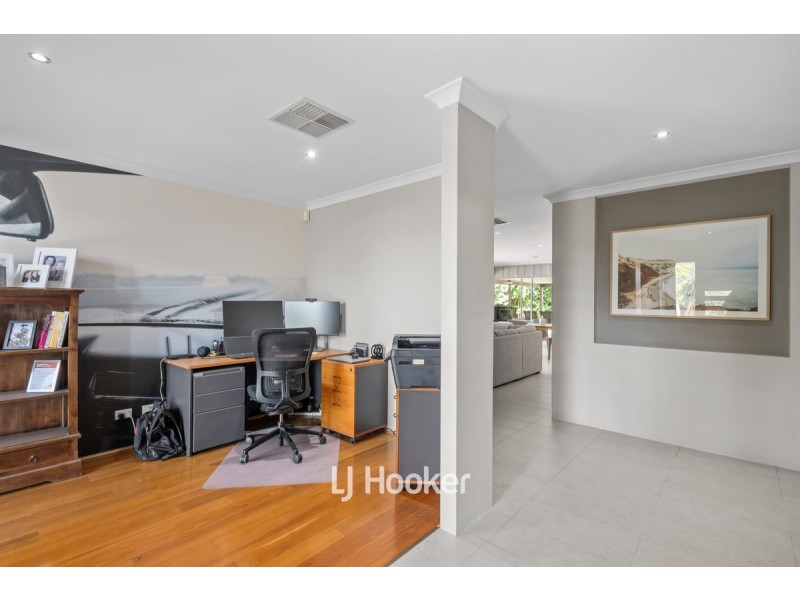 54 Millbridge Boulevard, Millbridge WA 6232