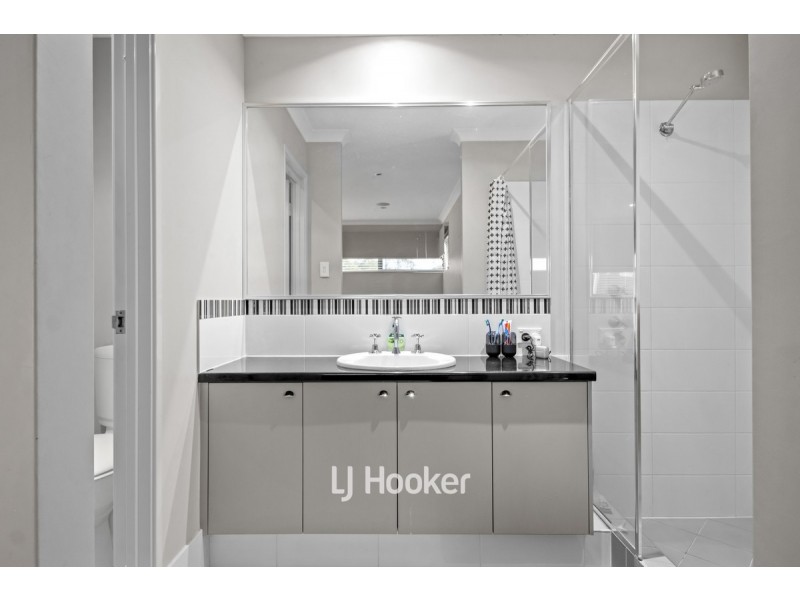 54 Millbridge Boulevard, Millbridge WA 6232