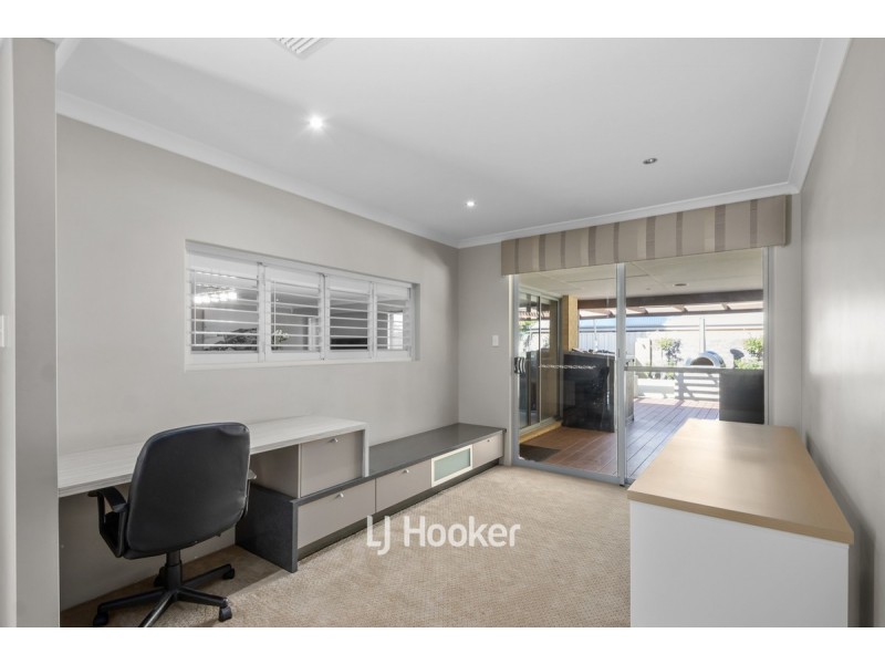 54 Millbridge Boulevard, Millbridge WA 6232