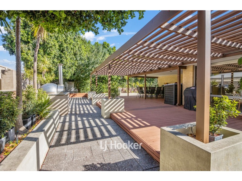 54 Millbridge Boulevard, Millbridge WA 6232