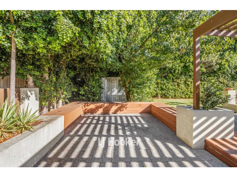 54 Millbridge Boulevard, Millbridge WA 6232