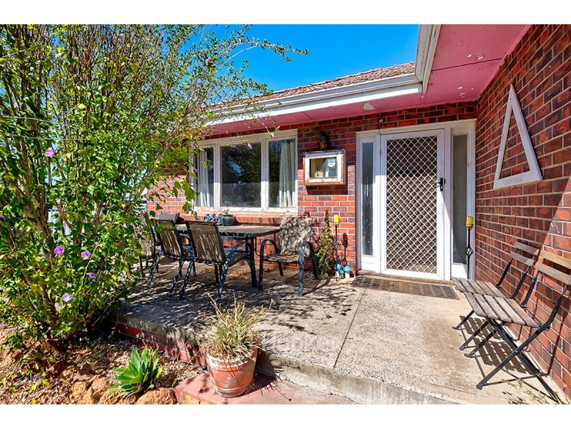 5 Moira Road, Collie WA 6225