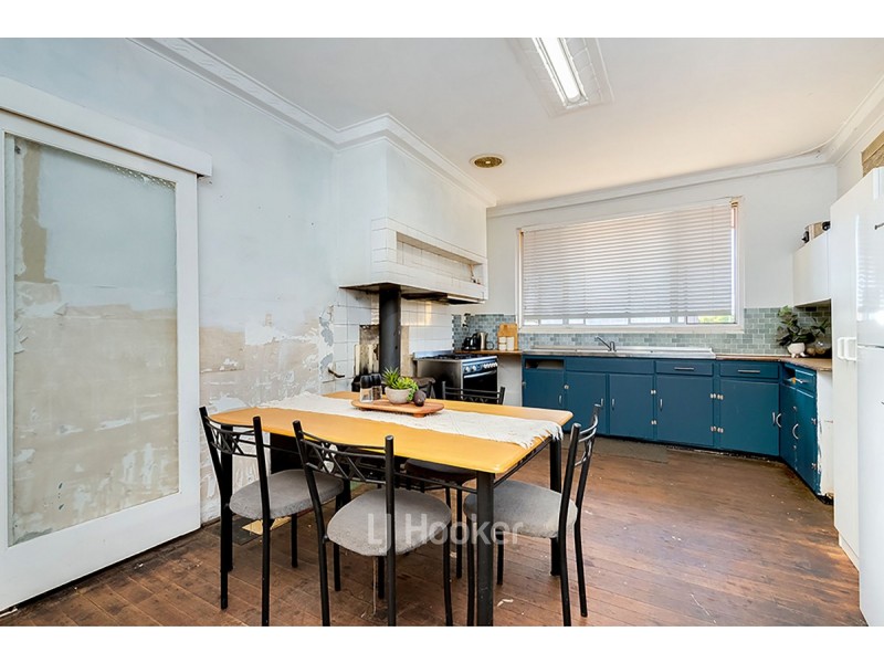 5 Moira Road, Collie WA 6225