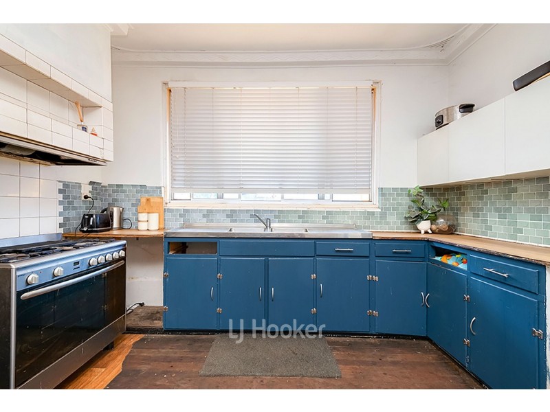 5 Moira Road, Collie WA 6225