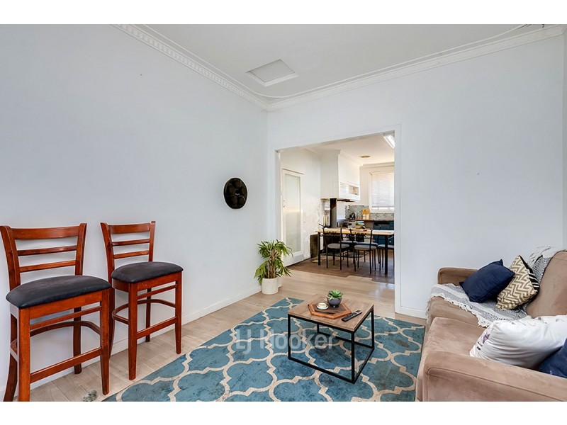 5 Moira Road, Collie WA 6225