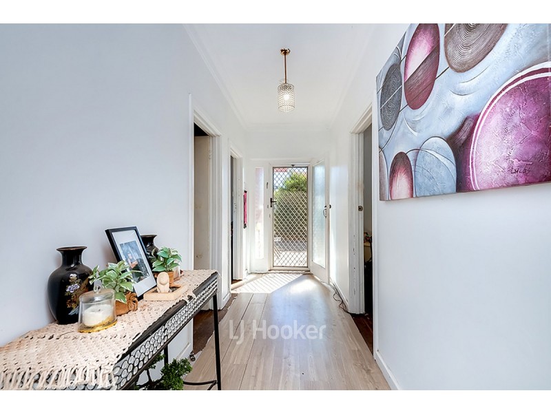 5 Moira Road, Collie WA 6225