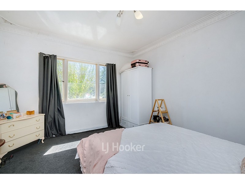 5 Moira Road, Collie WA 6225