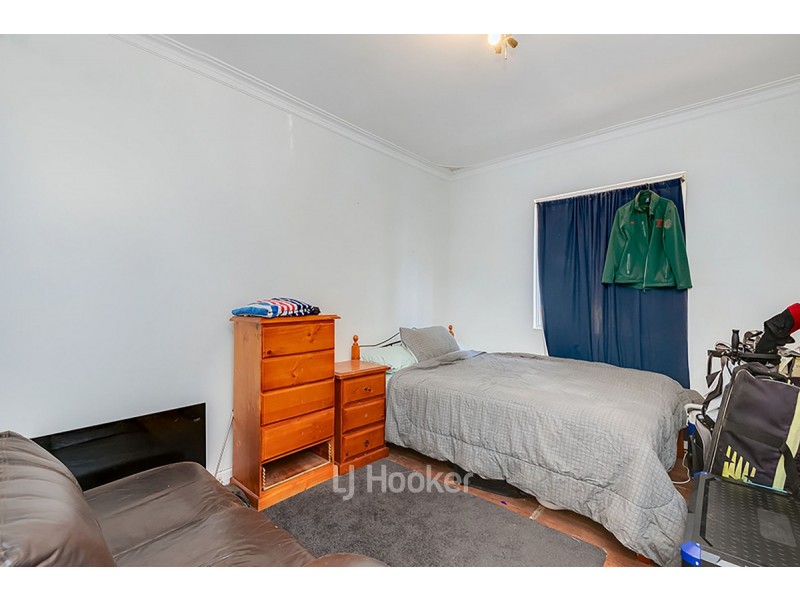 5 Moira Road, Collie WA 6225