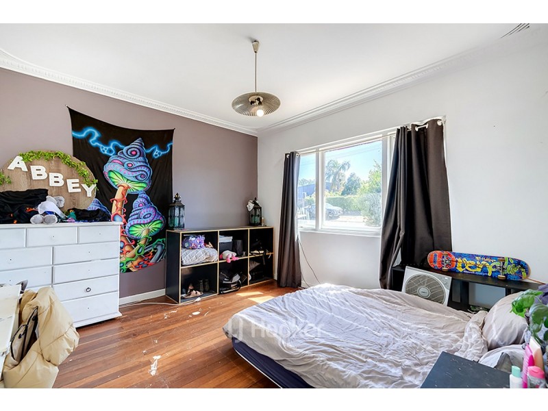 5 Moira Road, Collie WA 6225