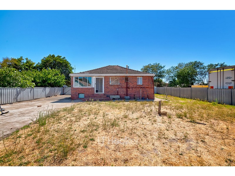 5 Moira Road, Collie WA 6225