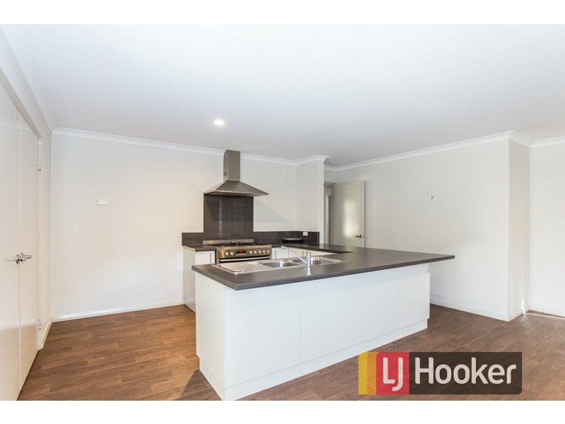 692 Collie Preston Road, Preston Settlement WA 6225