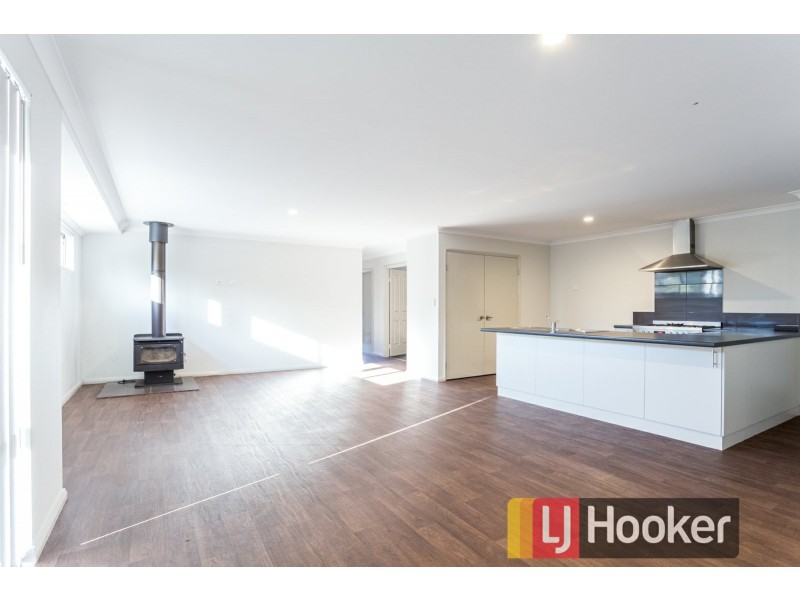 692 Collie Preston Road, Preston Settlement WA 6225