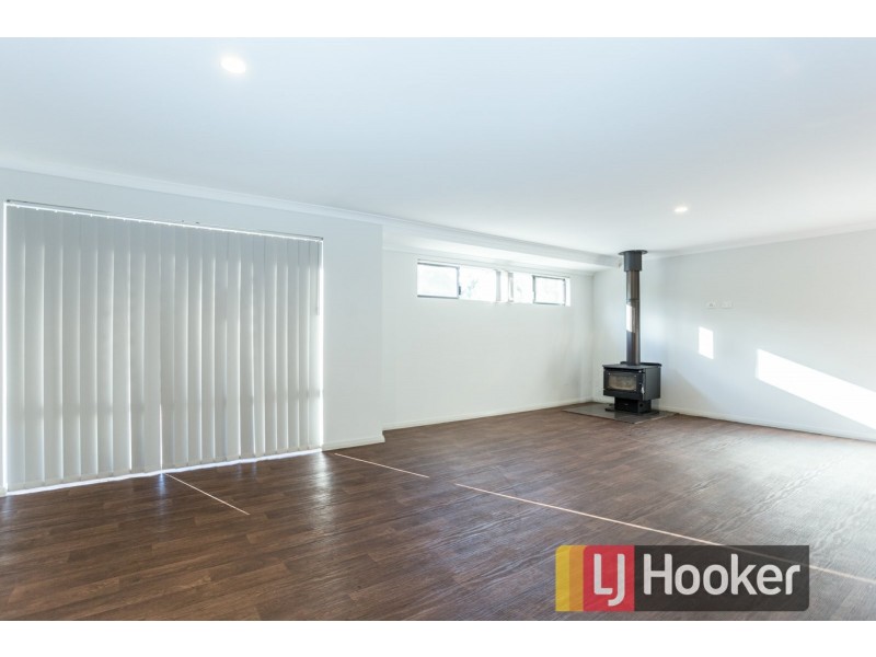 692 Collie Preston Road, Preston Settlement WA 6225