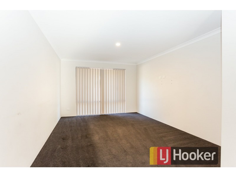 692 Collie Preston Road, Preston Settlement WA 6225