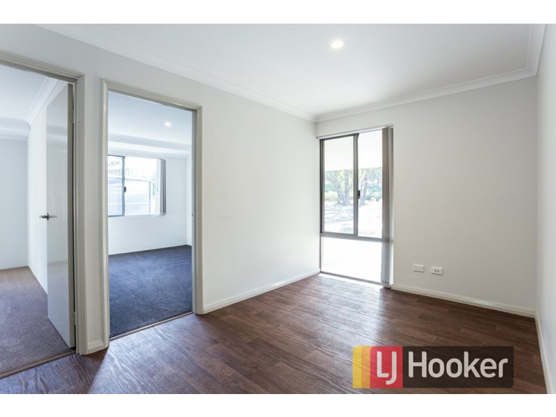 692 Collie Preston Road, Preston Settlement WA 6225