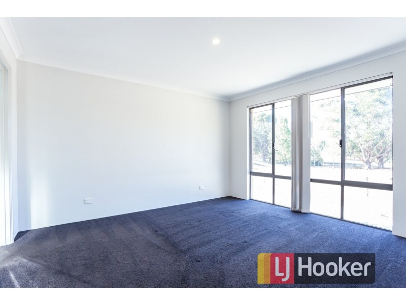 692 Collie Preston Road, Preston Settlement WA 6225