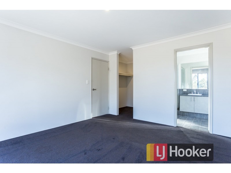 692 Collie Preston Road, Preston Settlement WA 6225