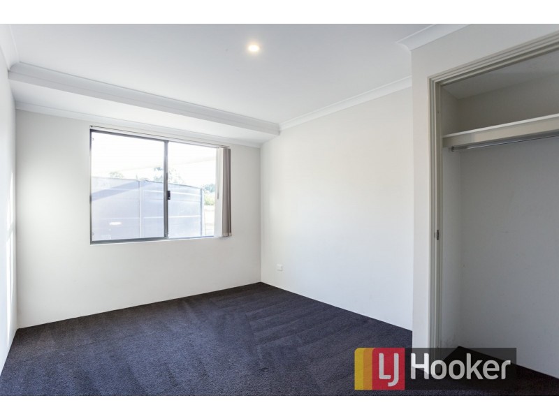 692 Collie Preston Road, Preston Settlement WA 6225