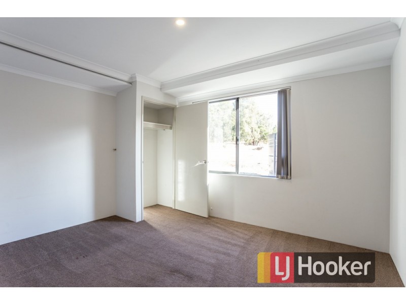 692 Collie Preston Road, Preston Settlement WA 6225