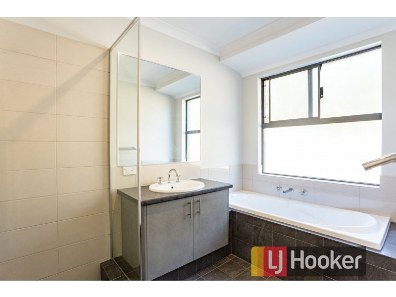 692 Collie Preston Road, Preston Settlement WA 6225